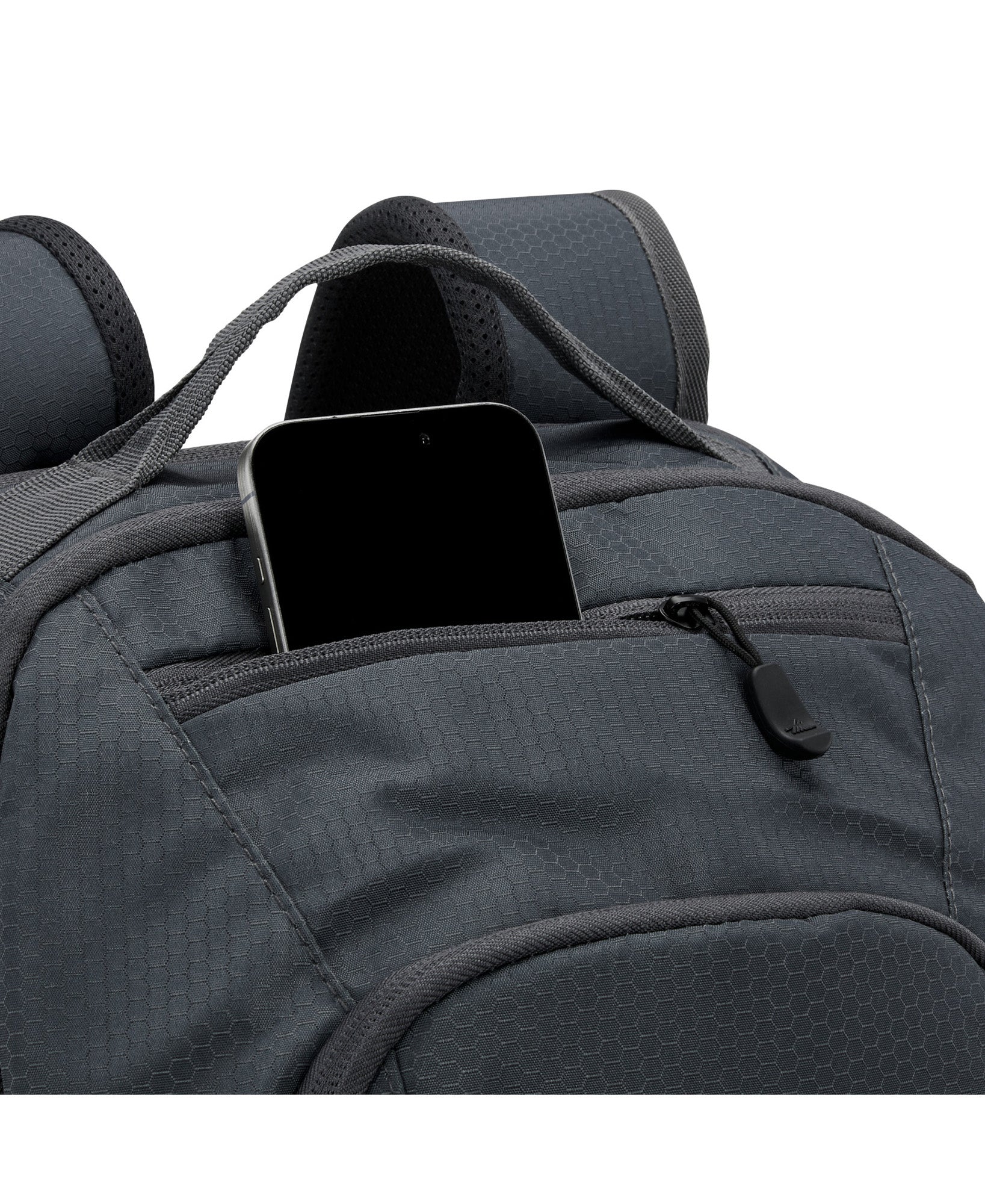 Mercury