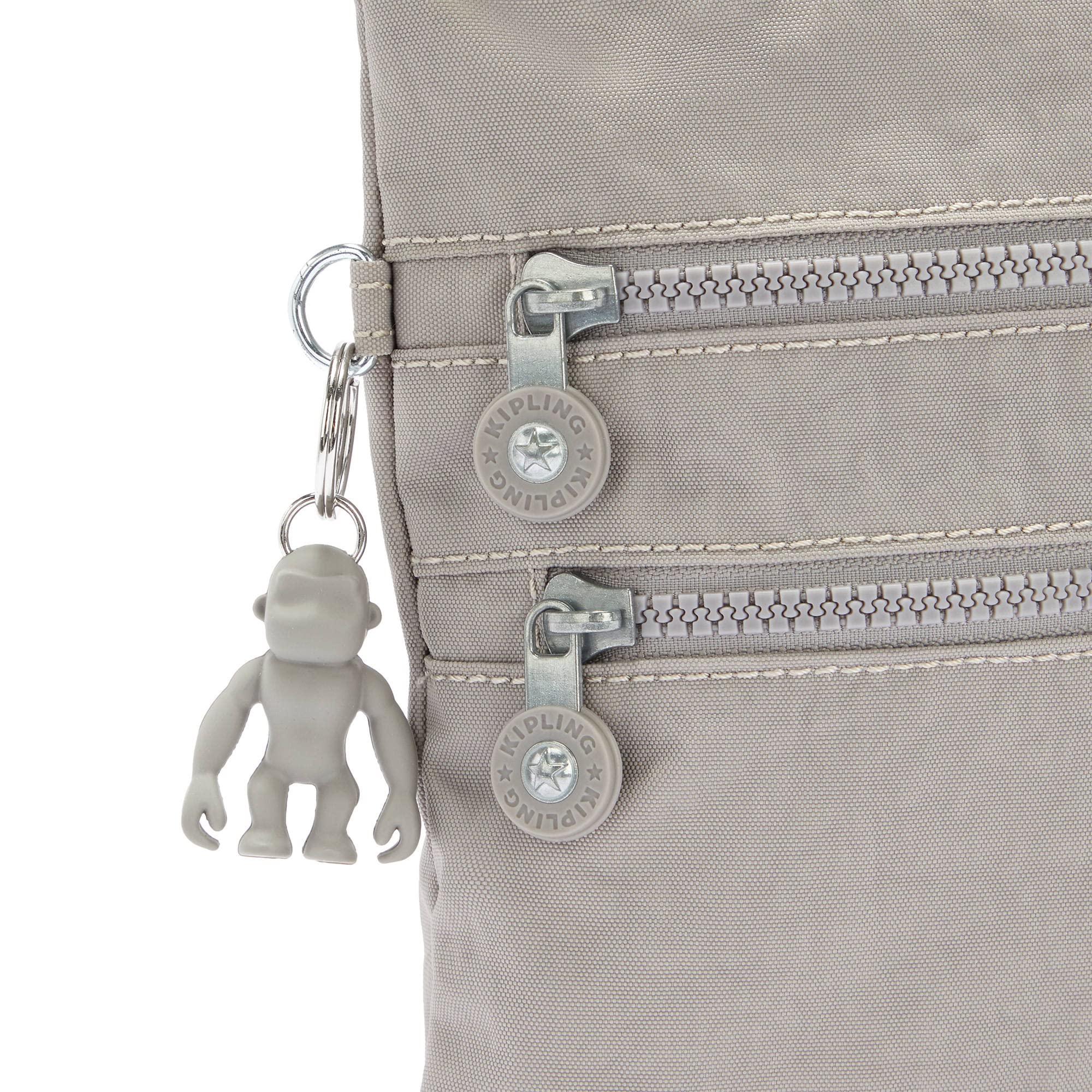 Grey Gris
