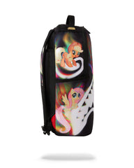 My Little Pony Rainbow