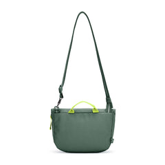 Spruce Green