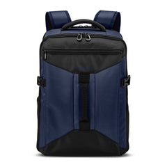 Navy/Black