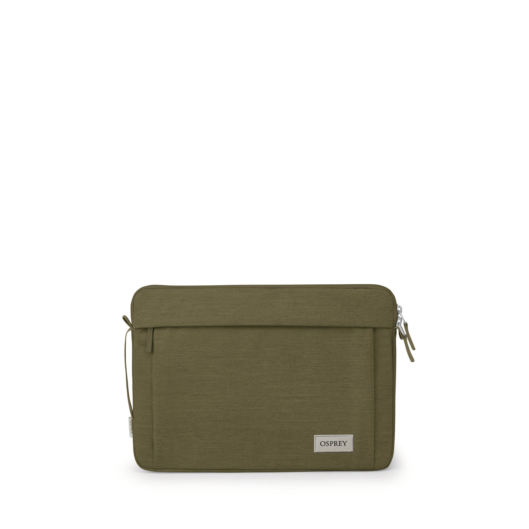 Moss Green Heather