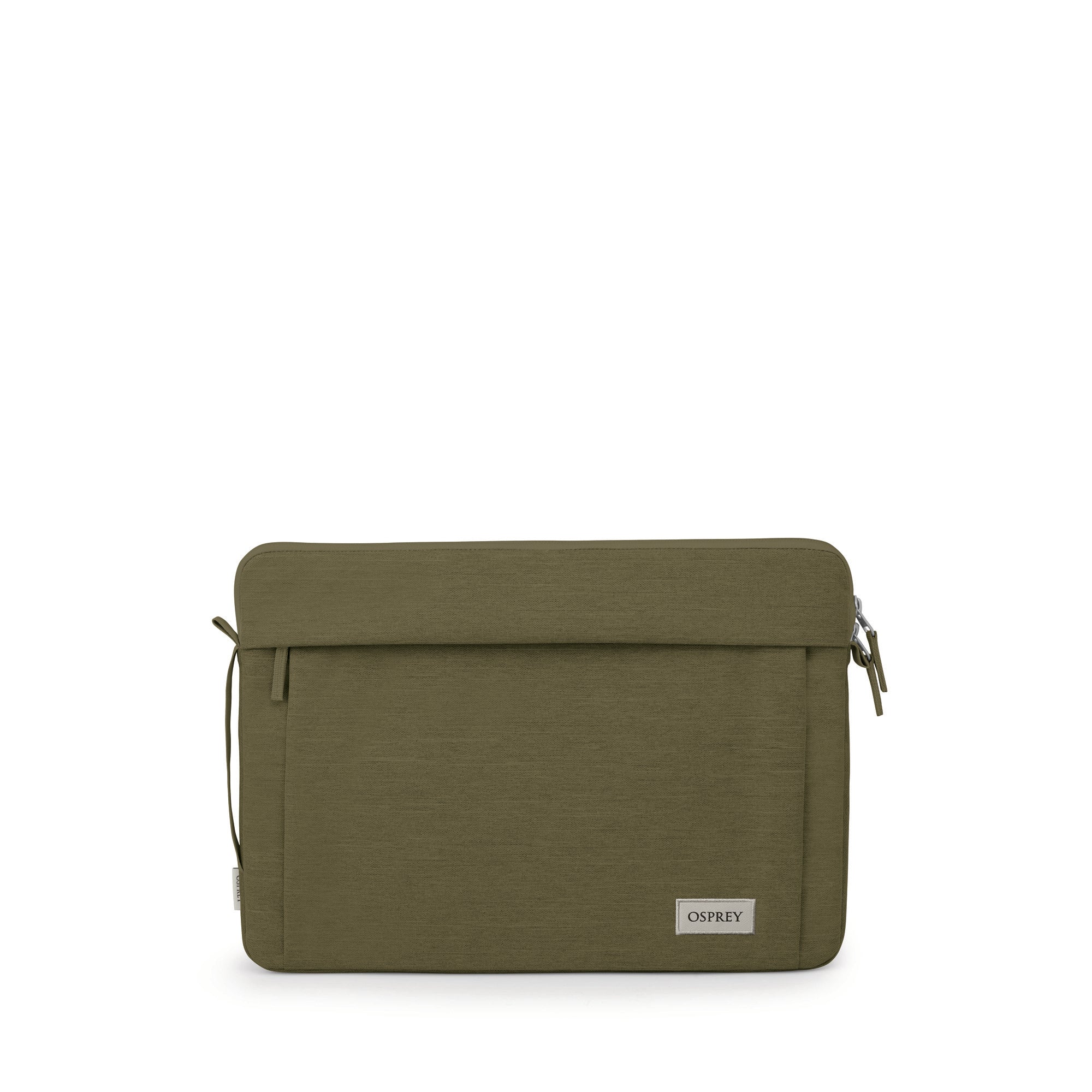 Moss Green Heather