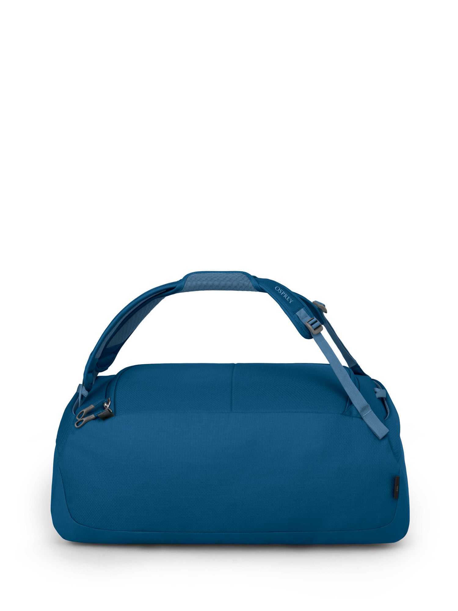 Night Shift Blue
