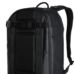 D_b_  Ramverk Backpack, 26L (1st Generation)