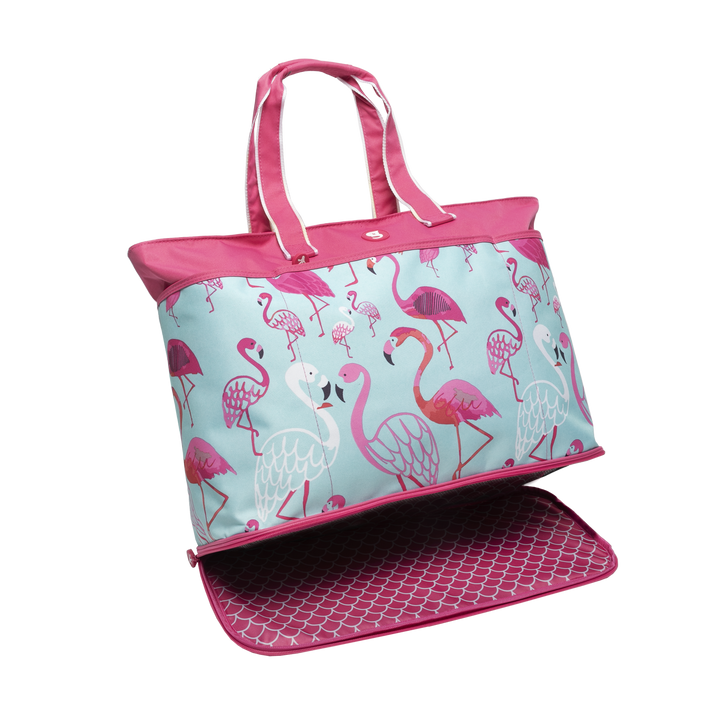 Flamingo - Multi