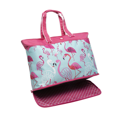 Flamingo - Multi