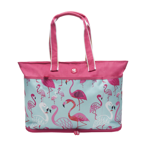 Flamingo - Multi