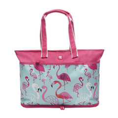 Flamingo - Multi