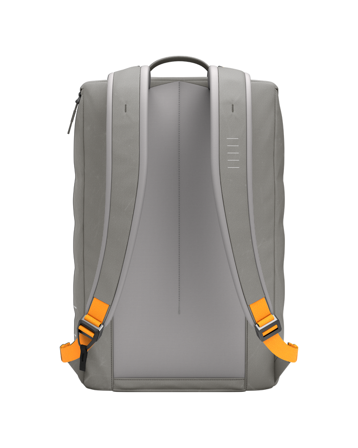 Sand Grey