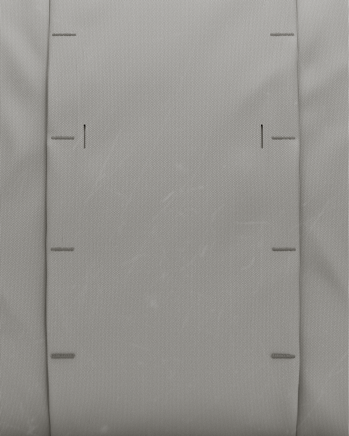 Sand Grey