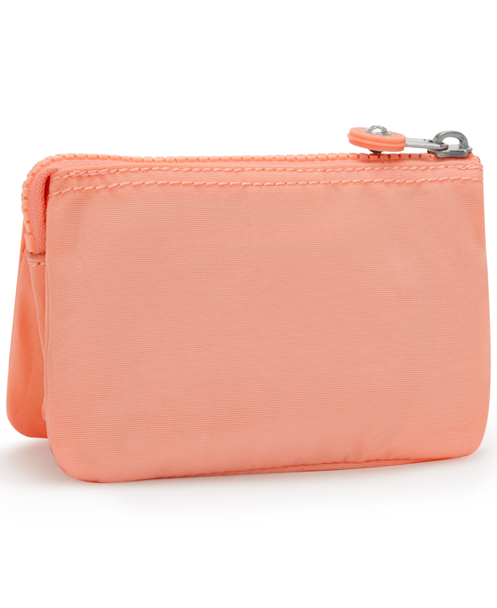 Pinky Orange