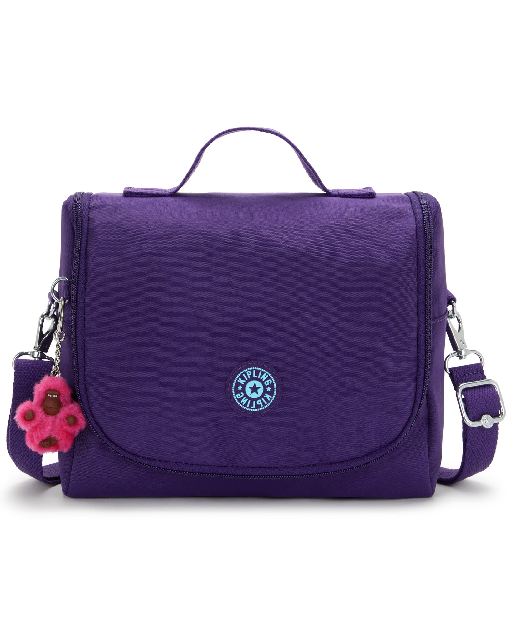 VIP Purple