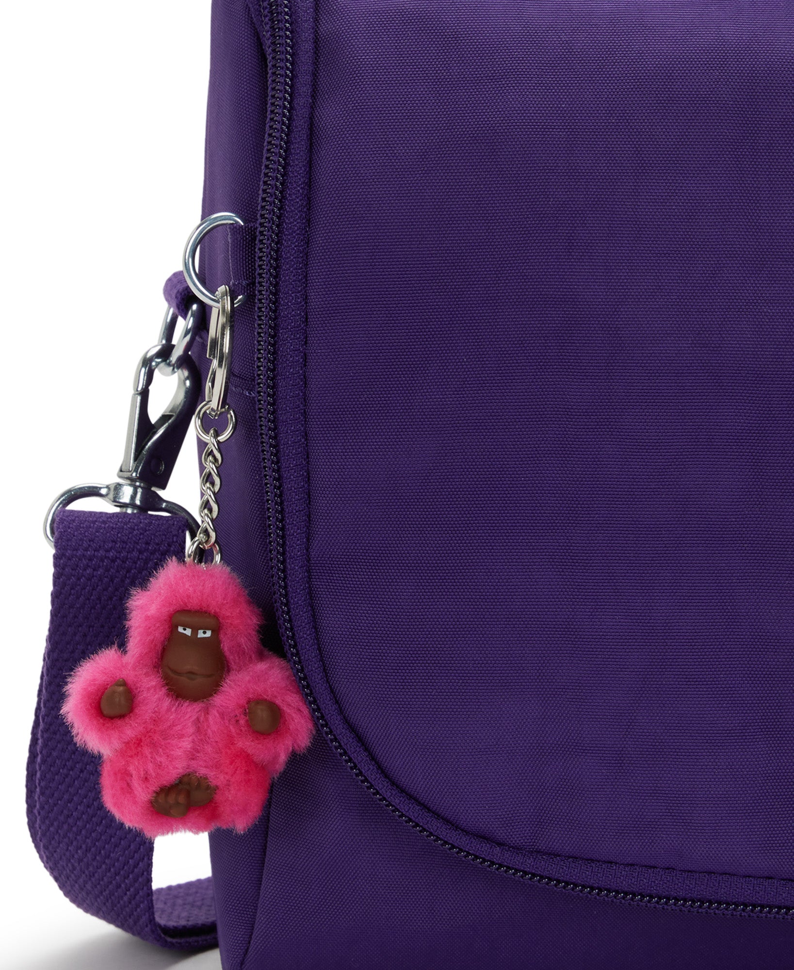 VIP Purple