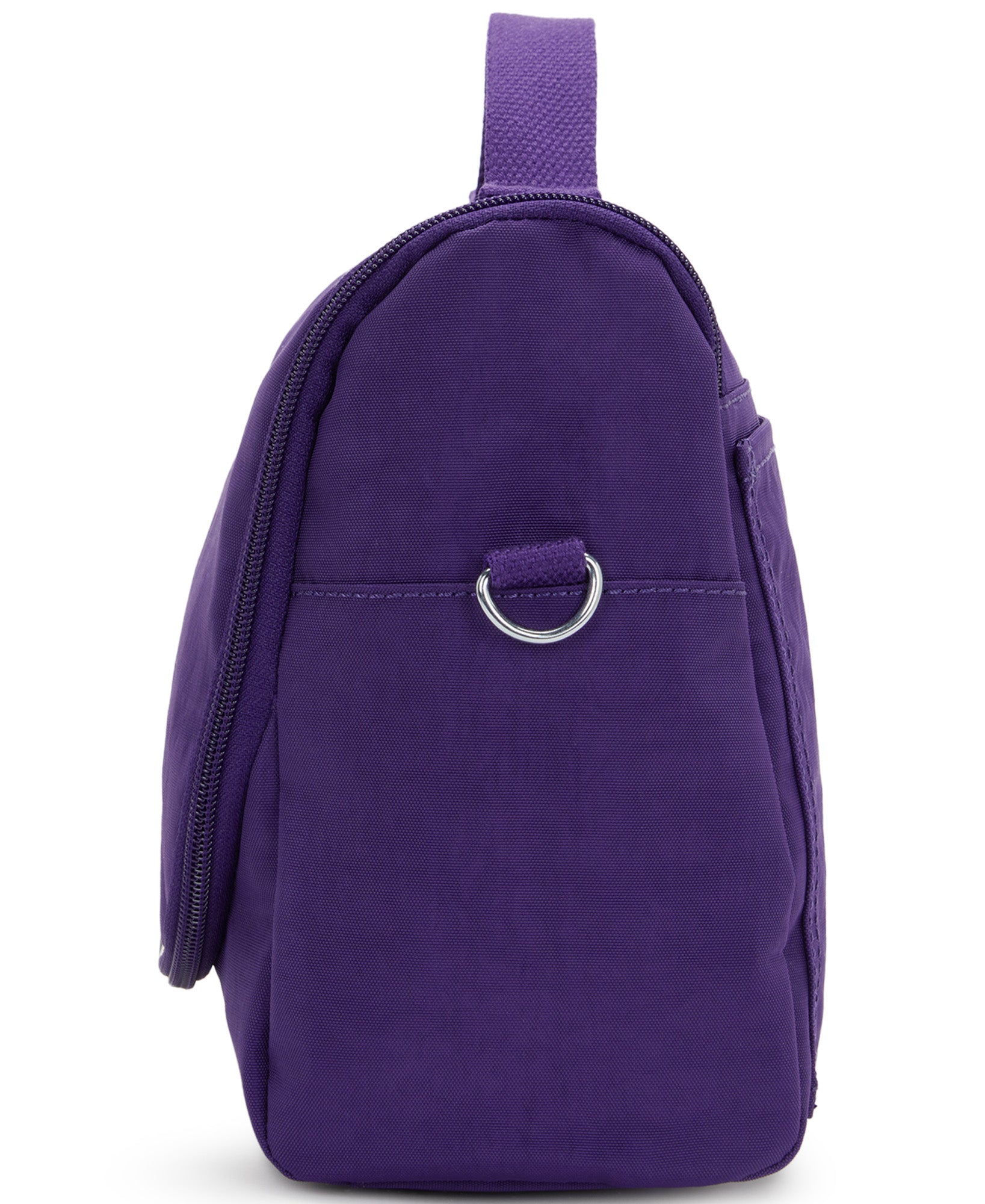 VIP Purple