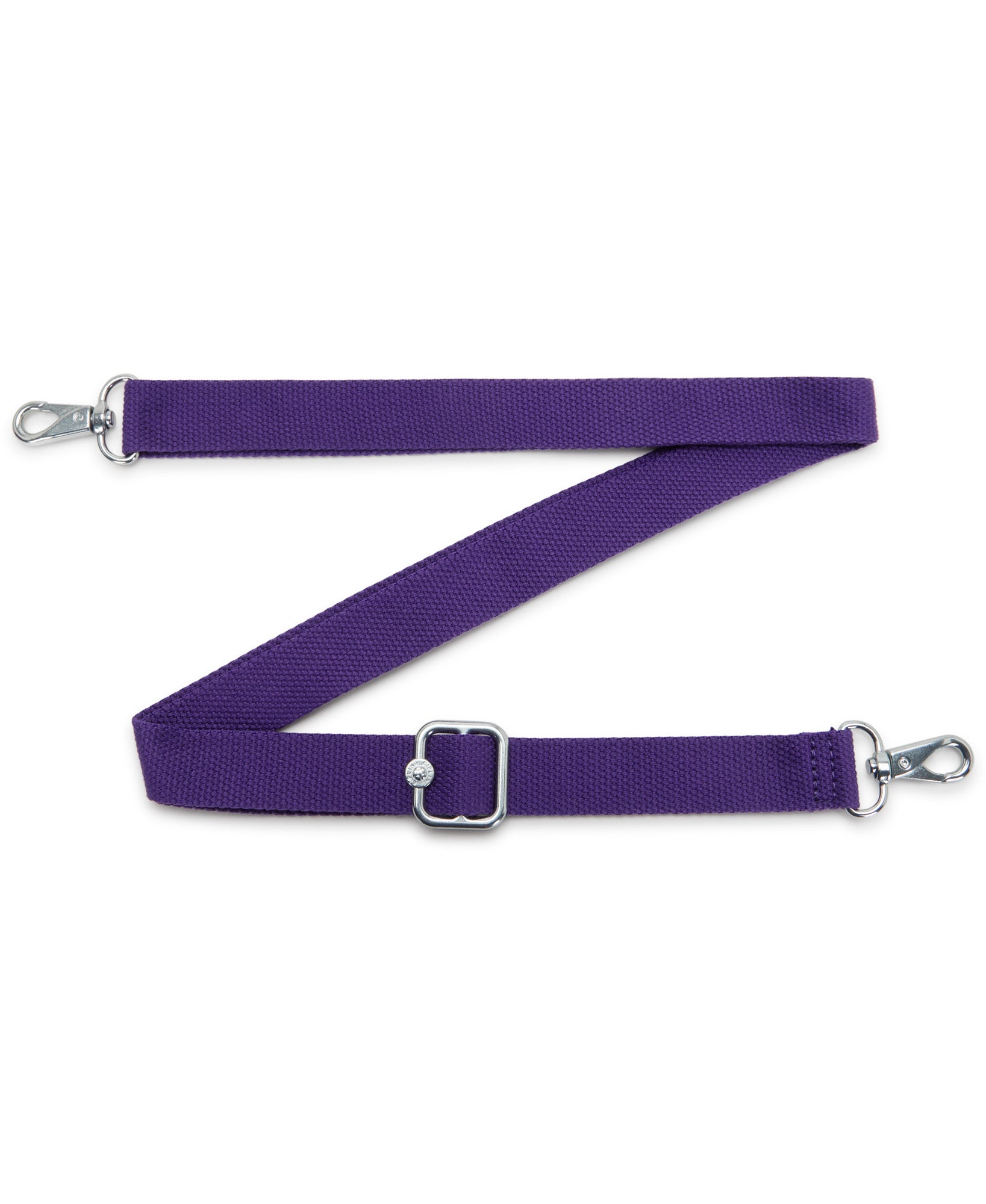 VIP Purple