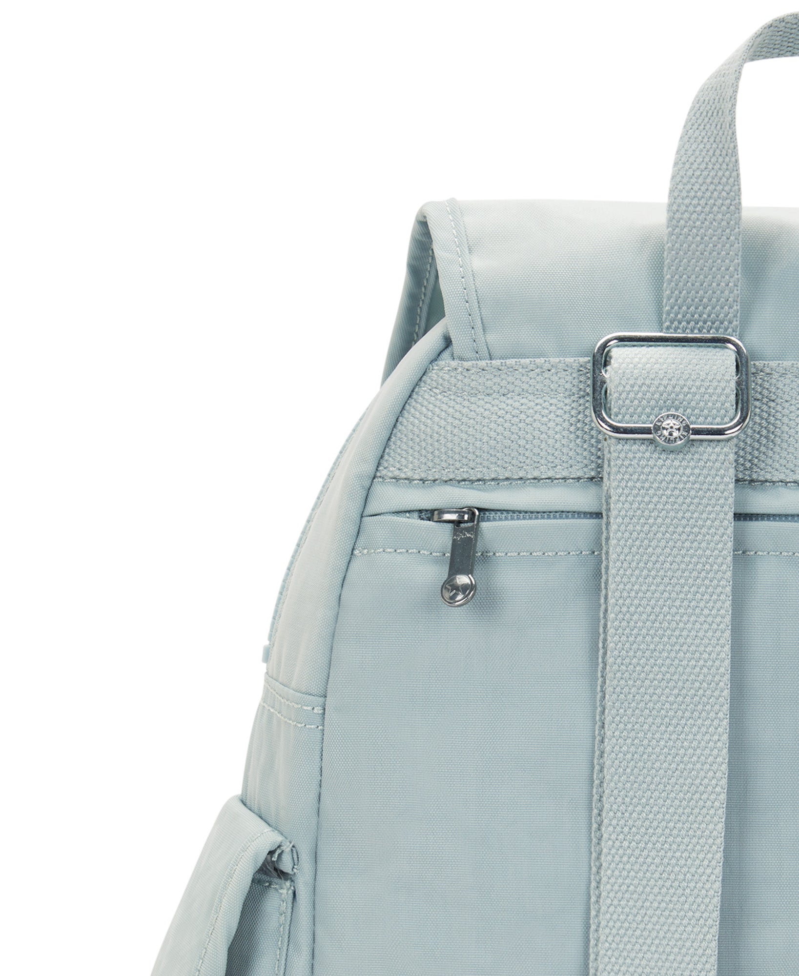 Breezy Blue
