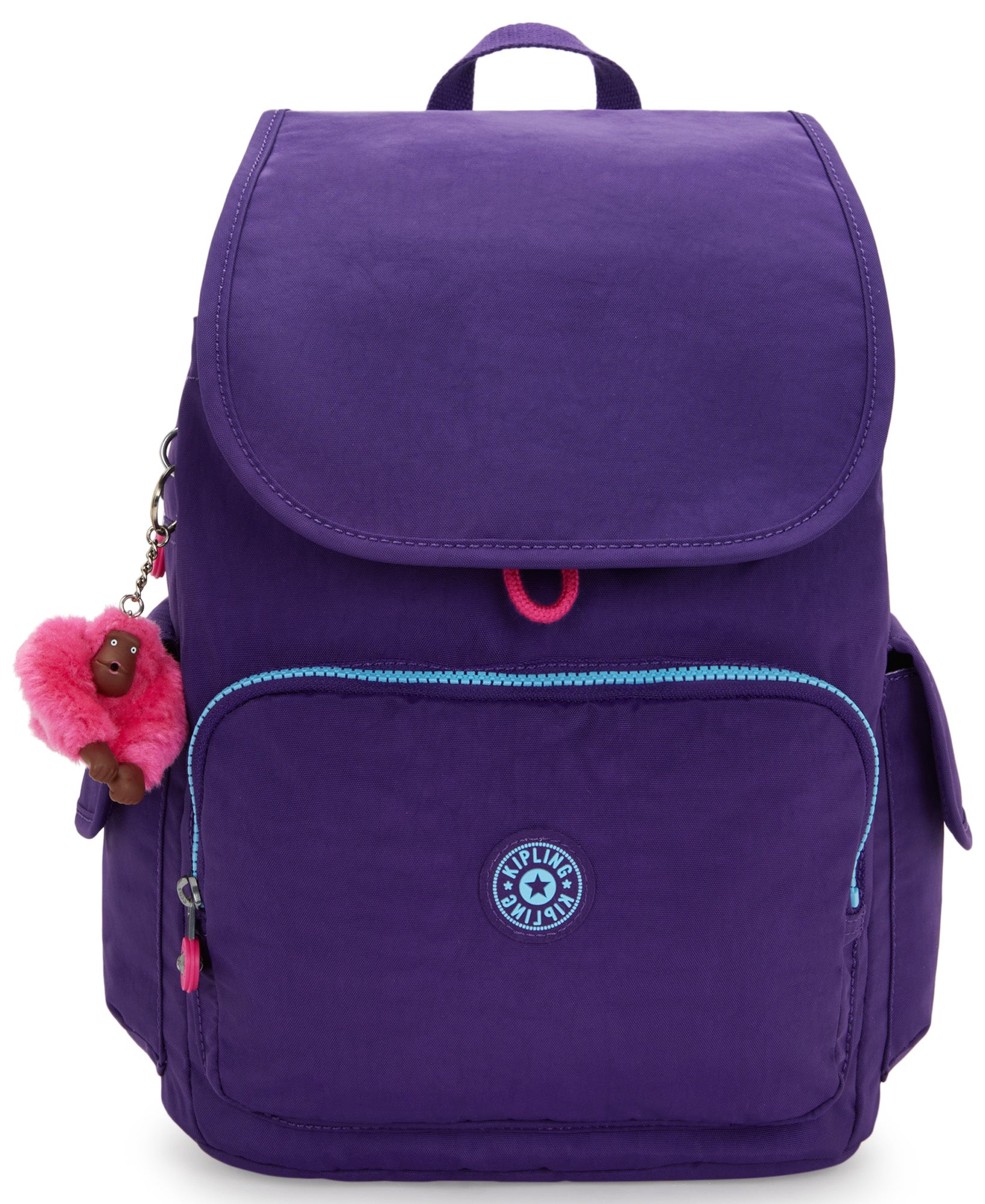 VIP Purple