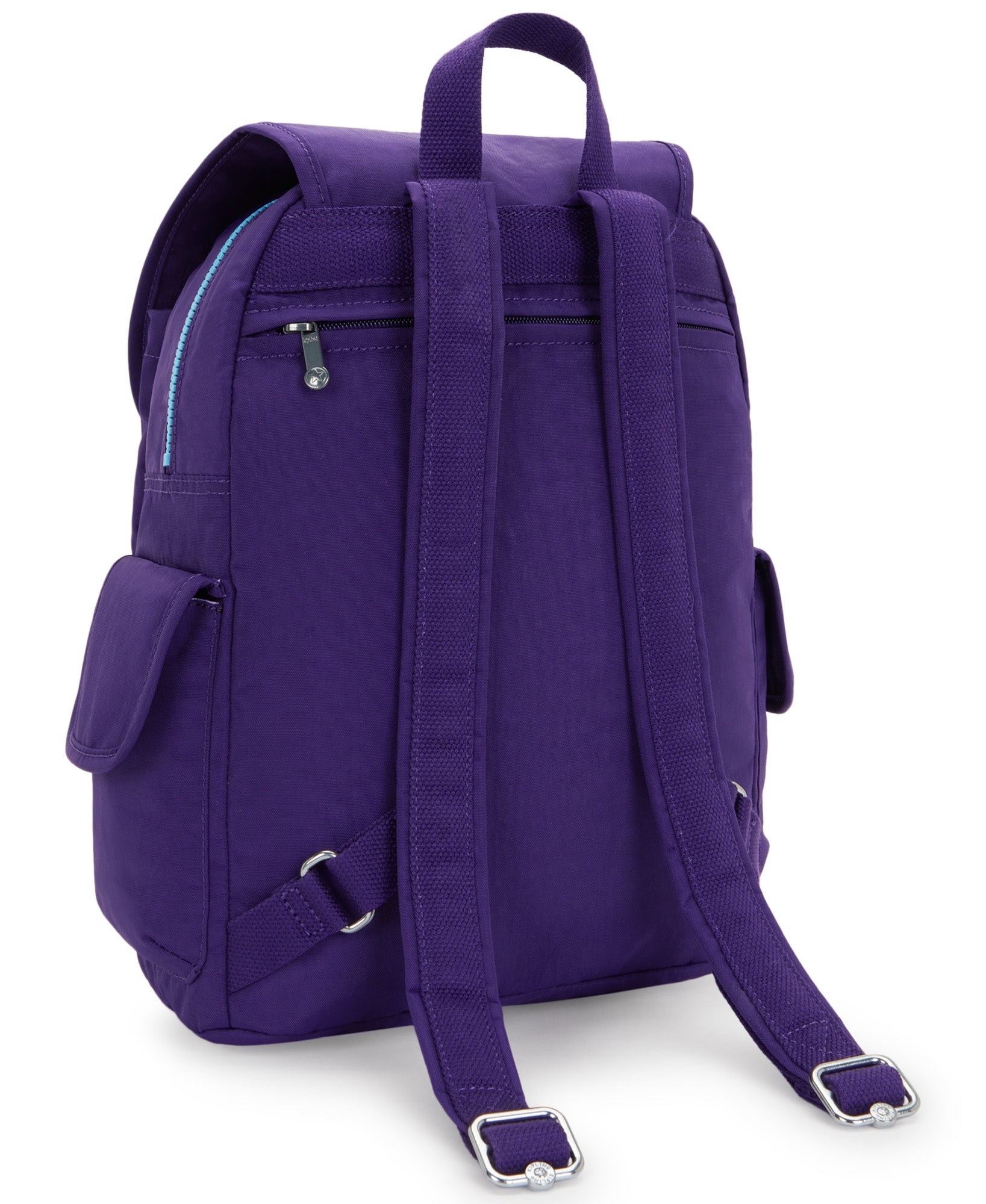 VIP Purple