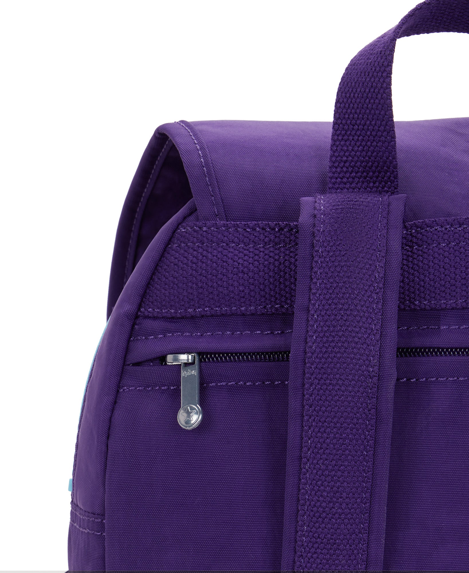 VIP Purple