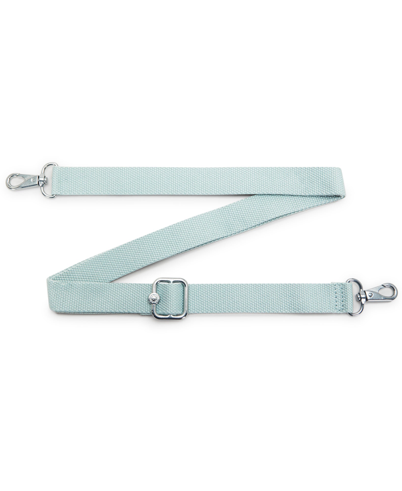 Breezy Blue