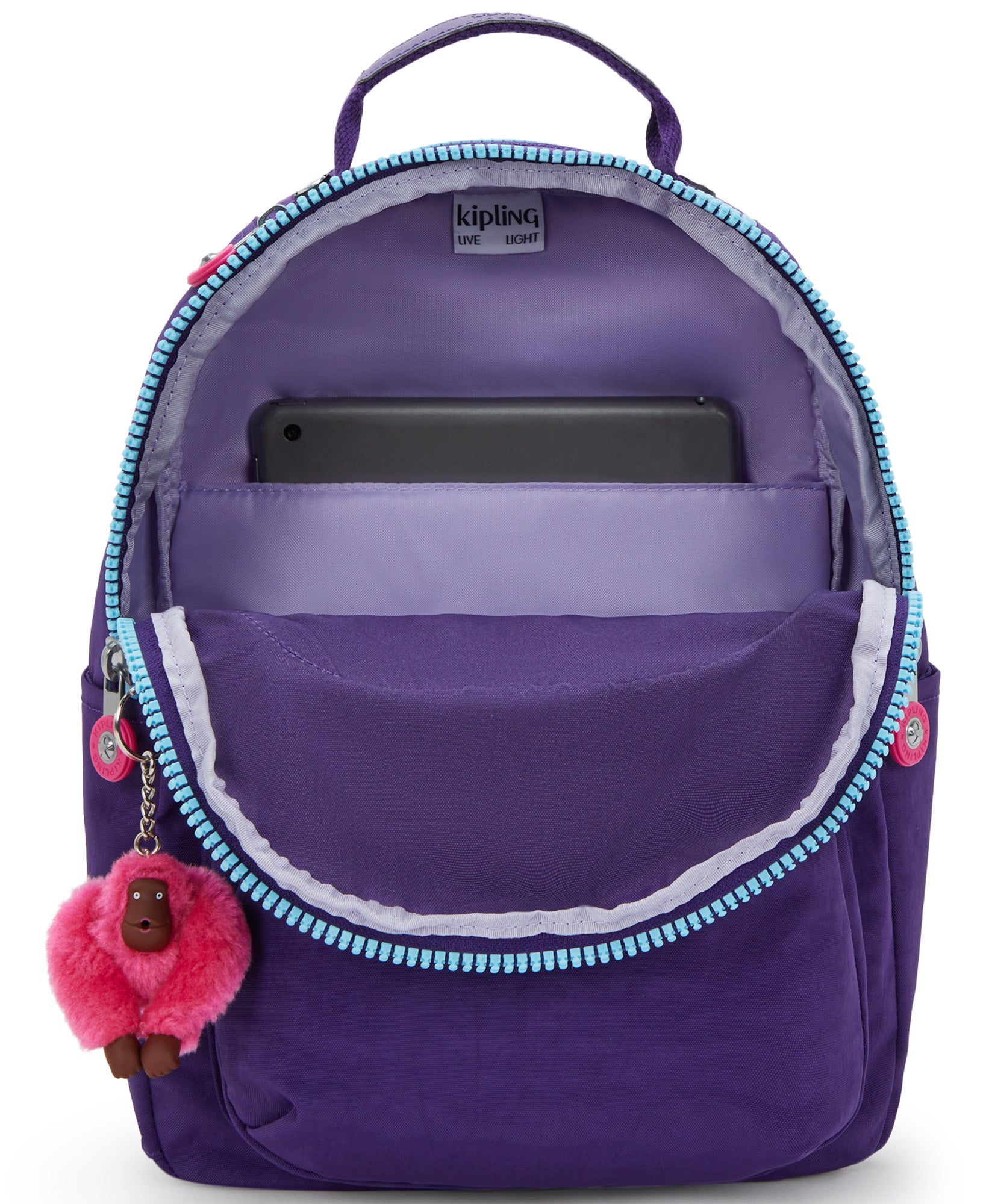 VIP Purple