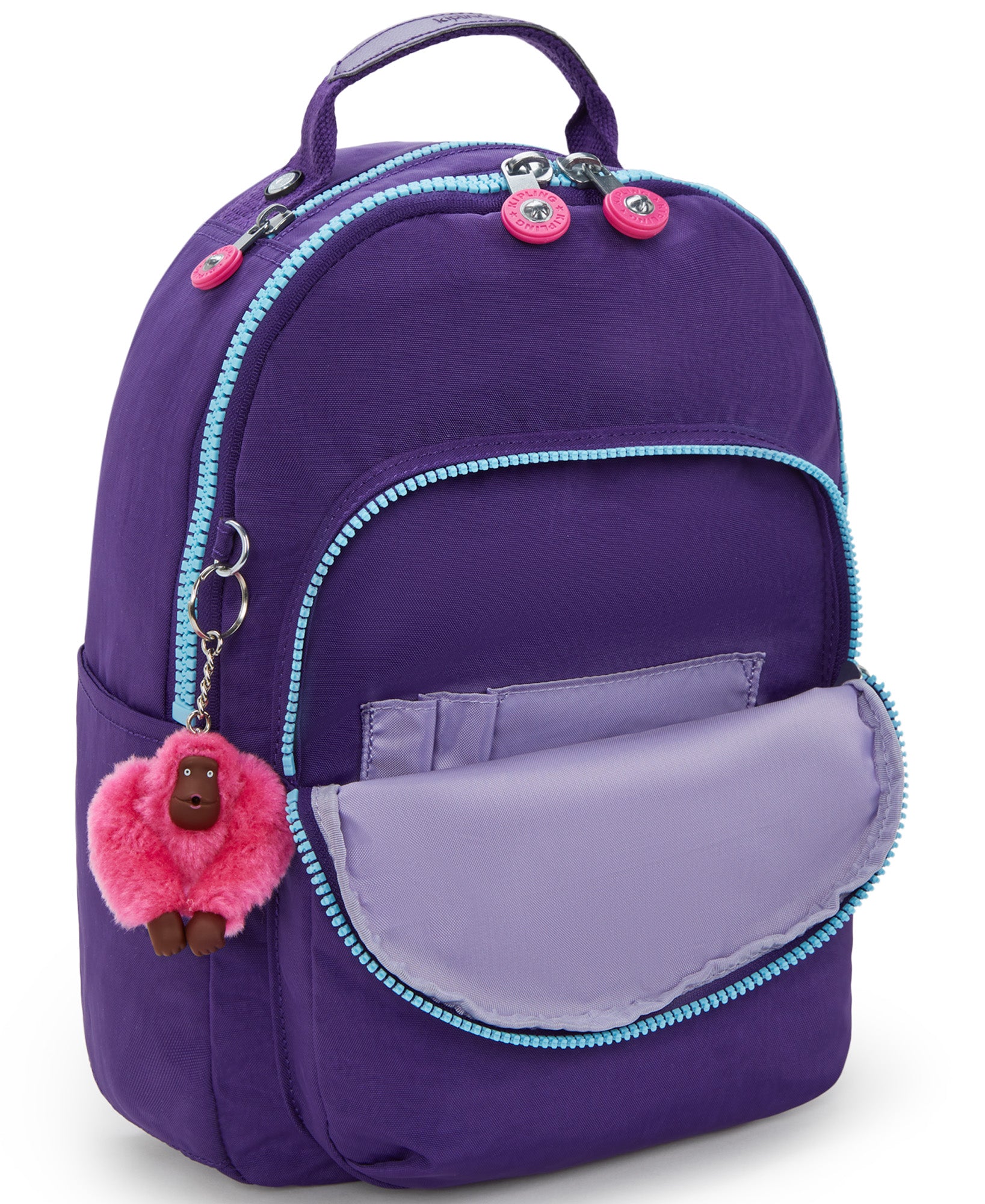 VIP Purple