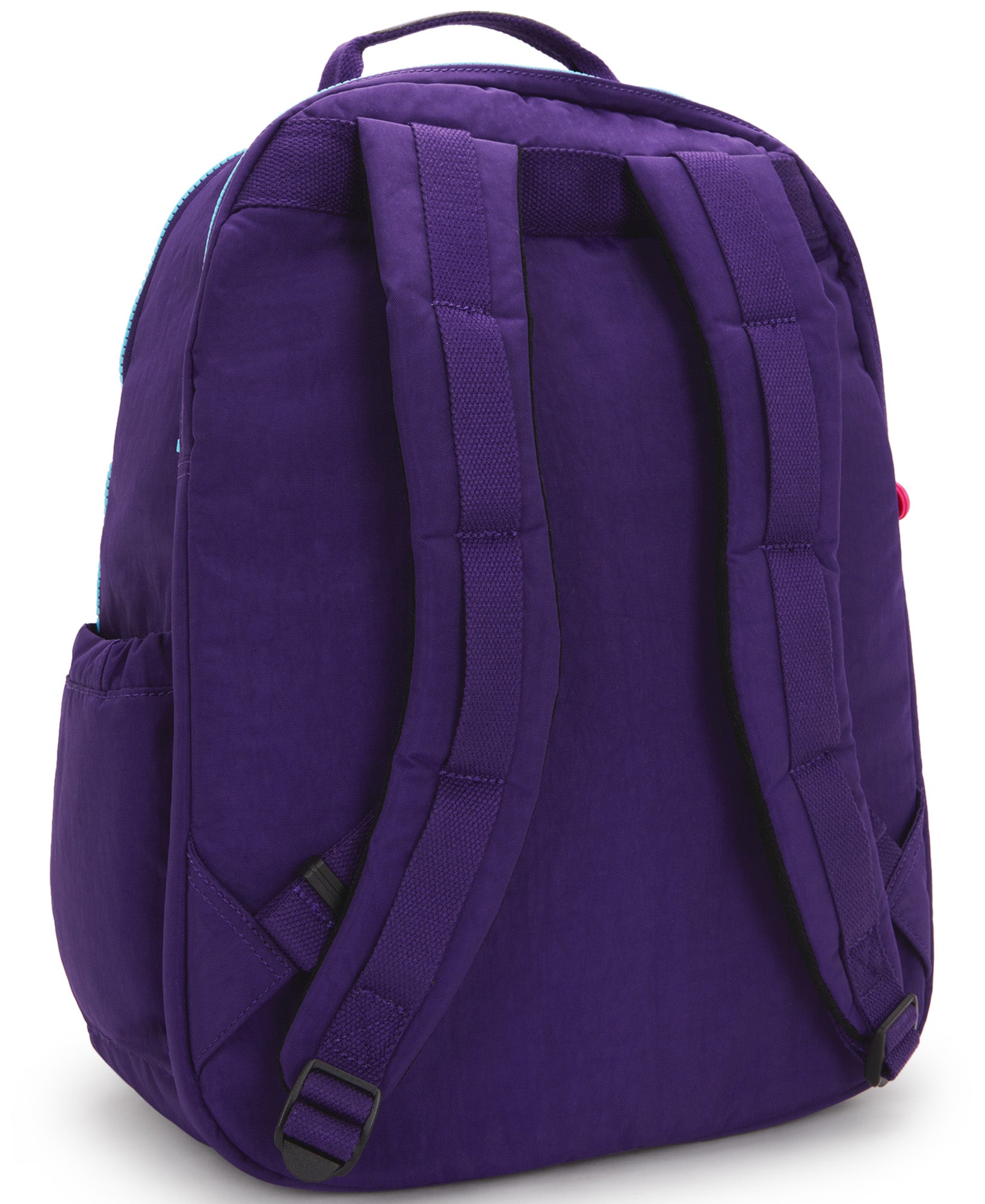 VIP Purple