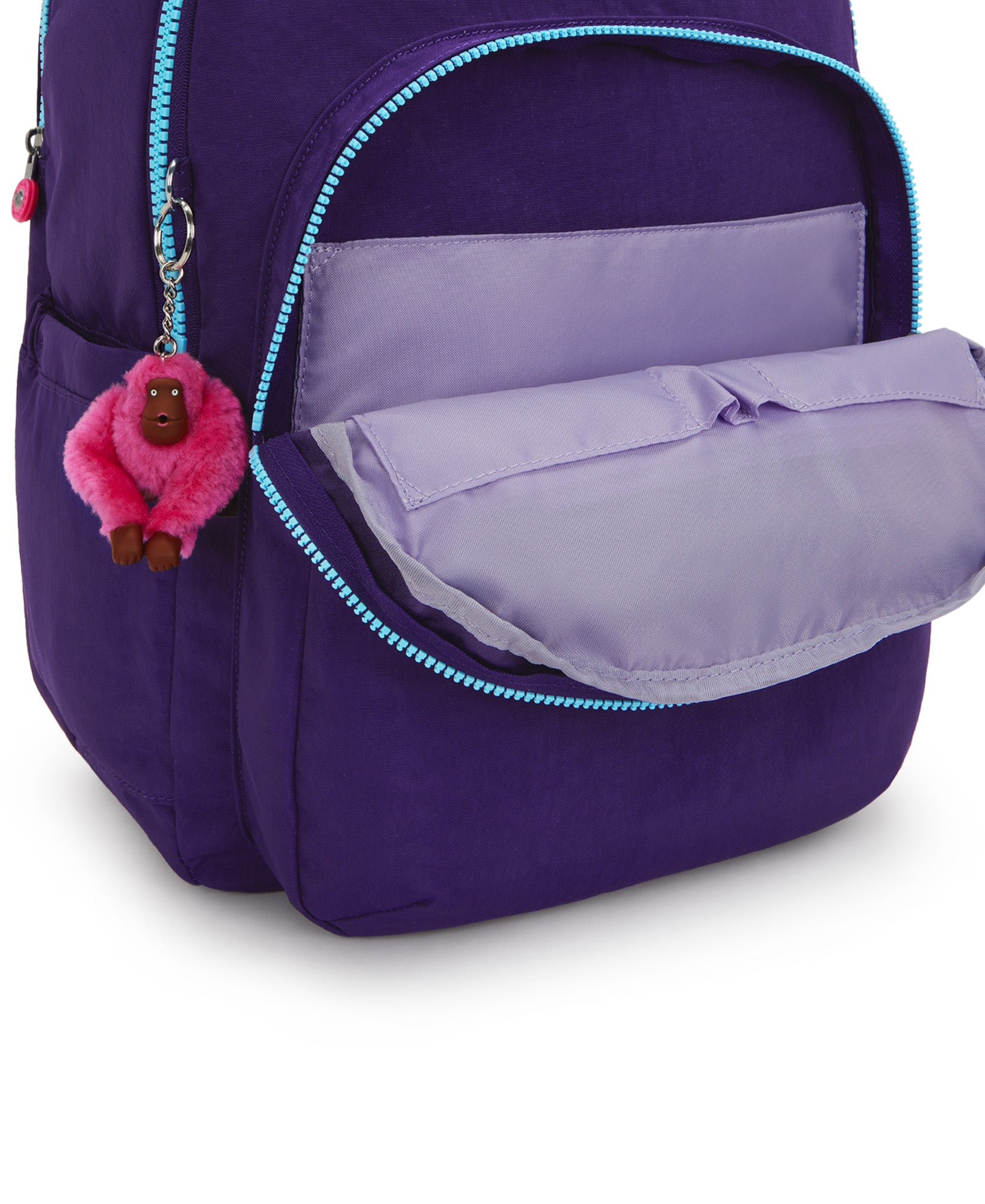 VIP Purple