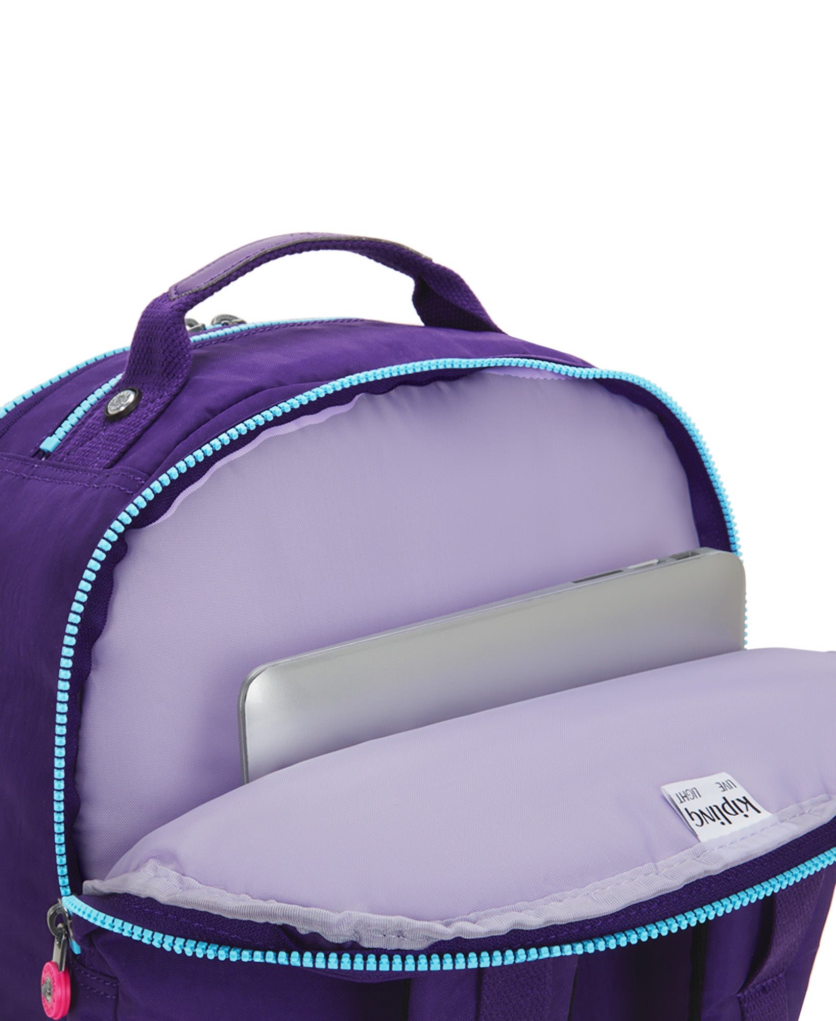 VIP Purple