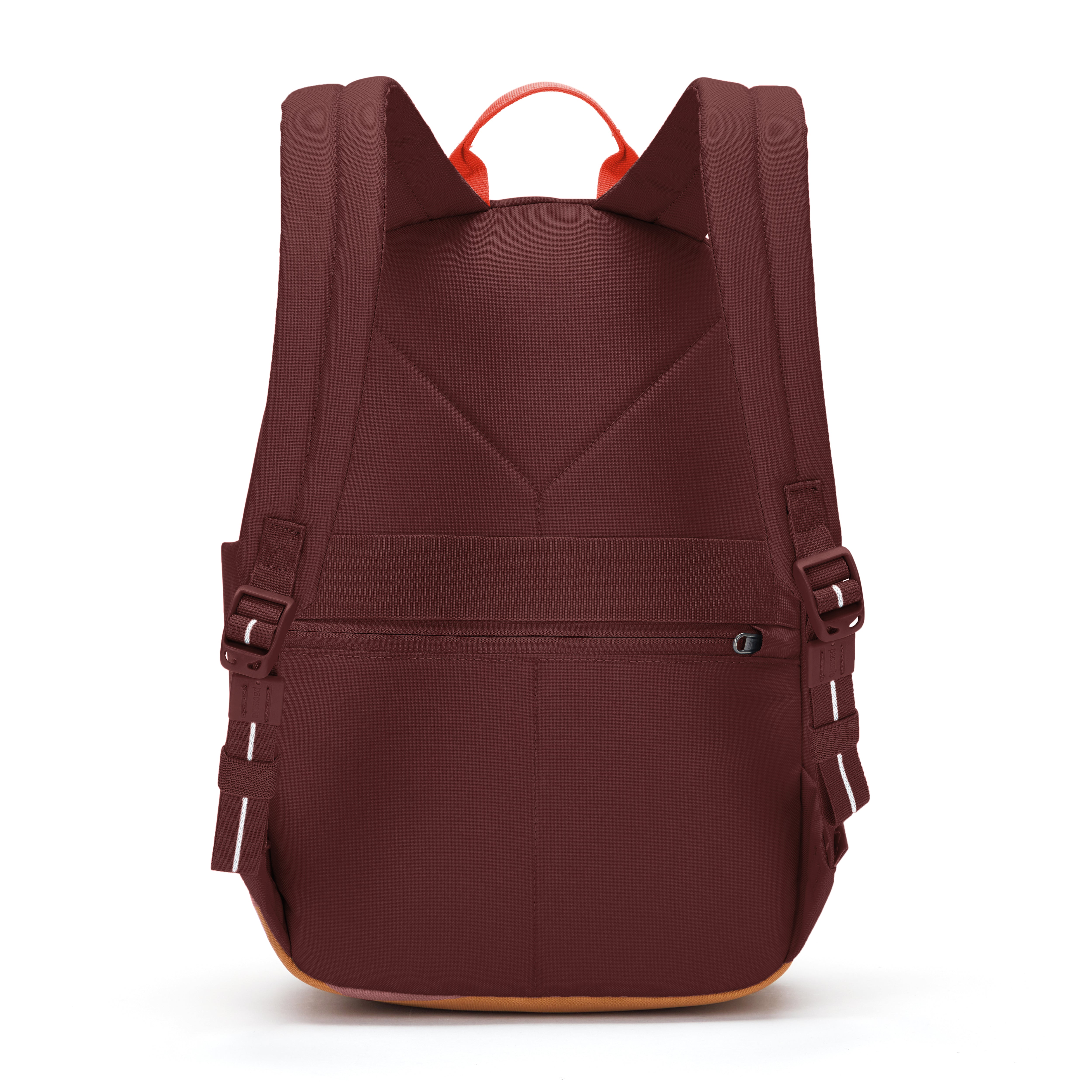 Garnet Red