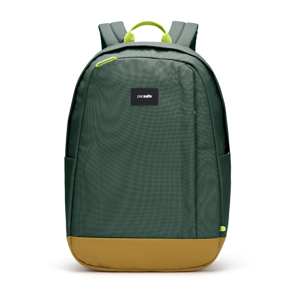 Spruce Green