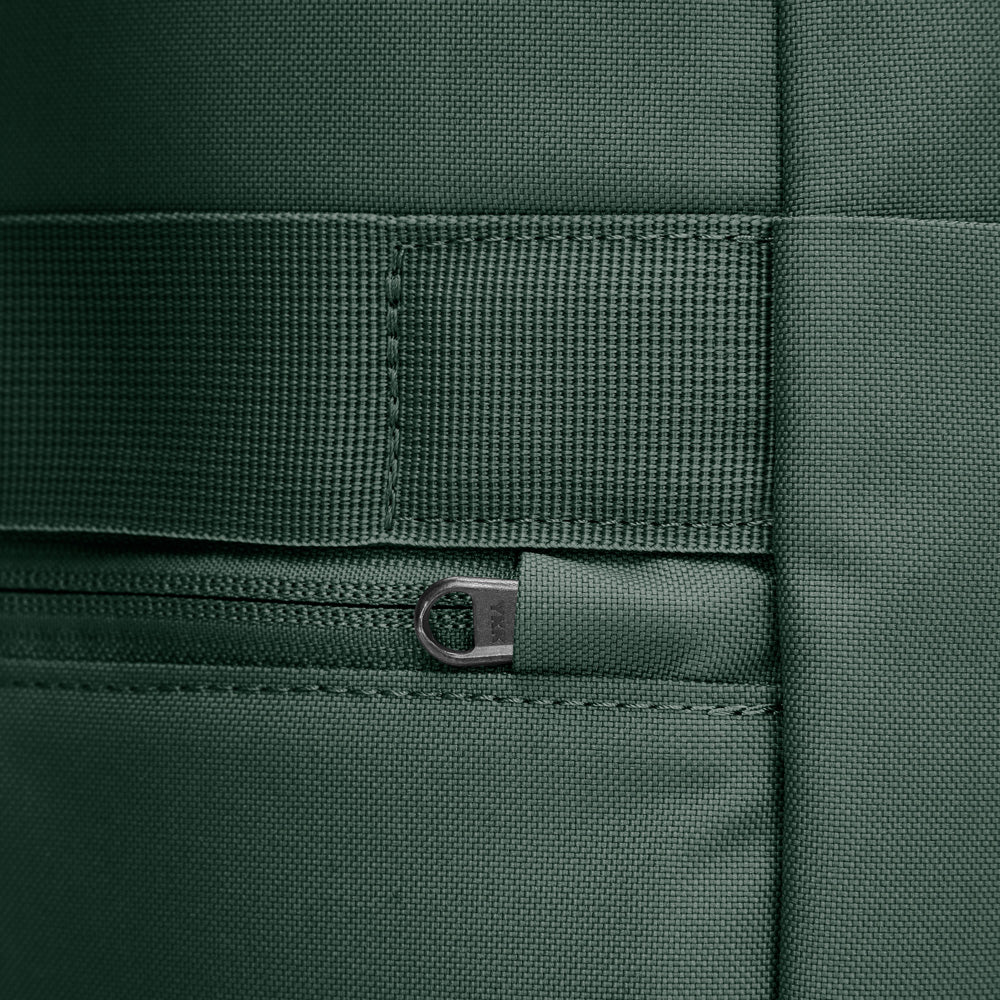 Spruce Green