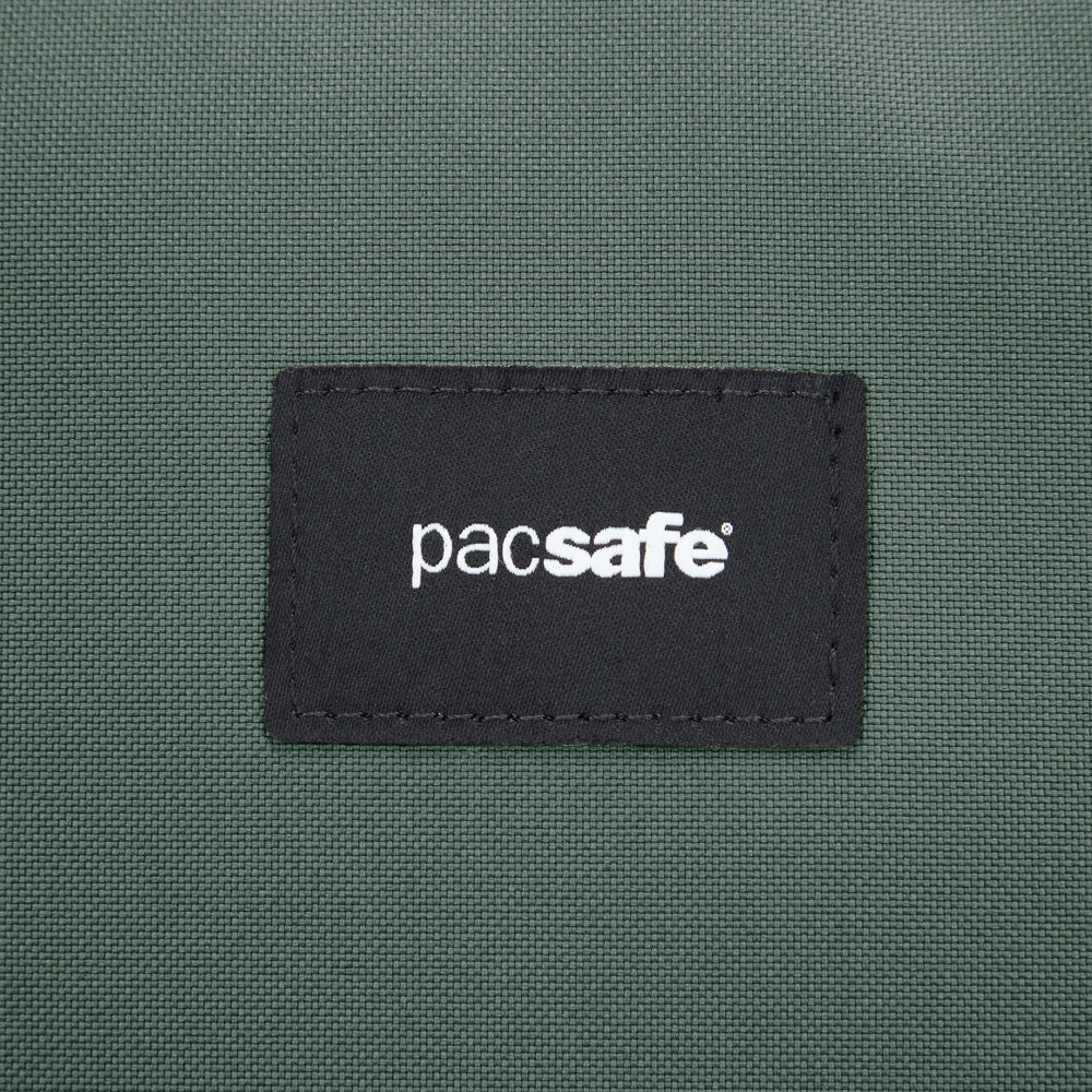 Spruce Green