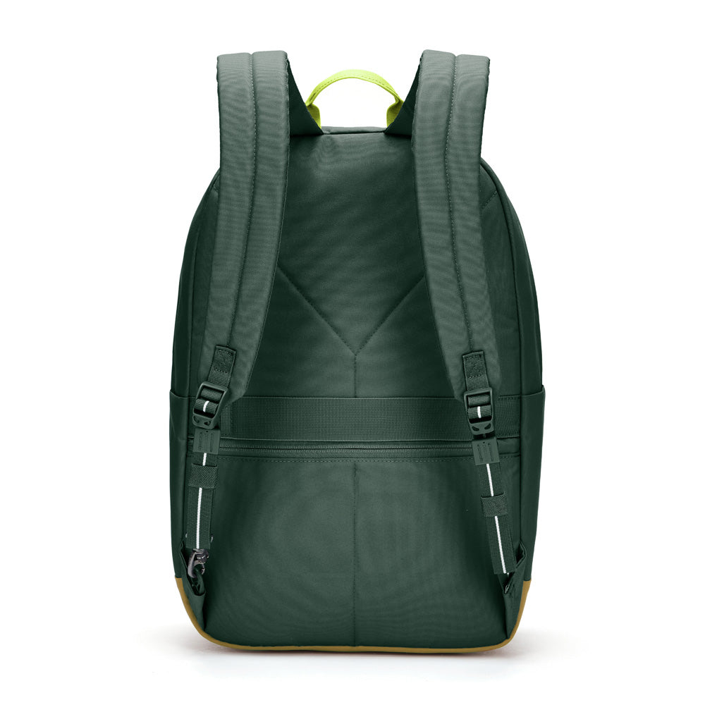 Spruce Green