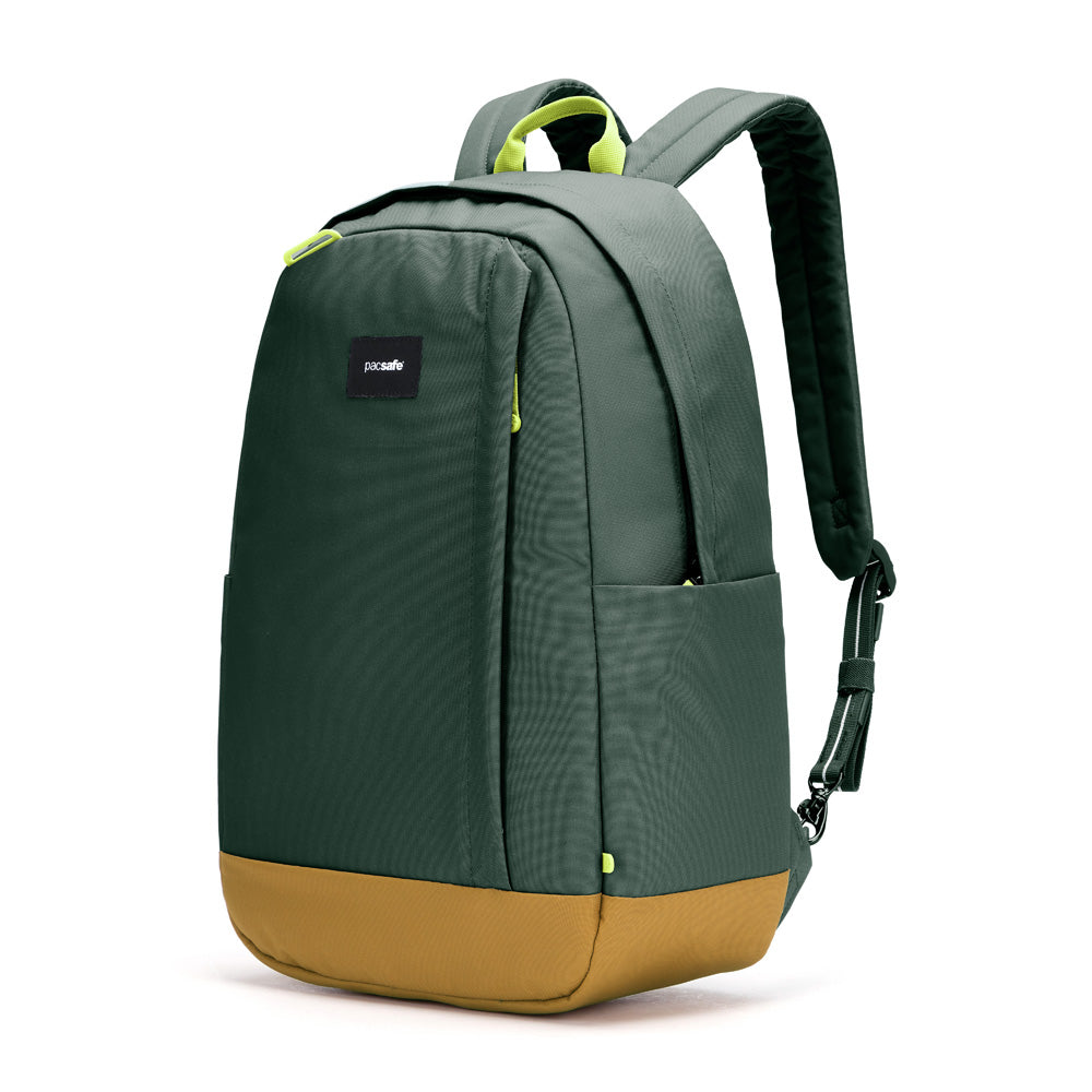 Spruce Green
