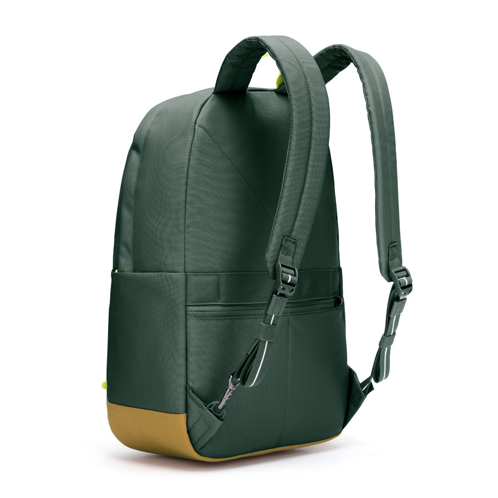 Spruce Green