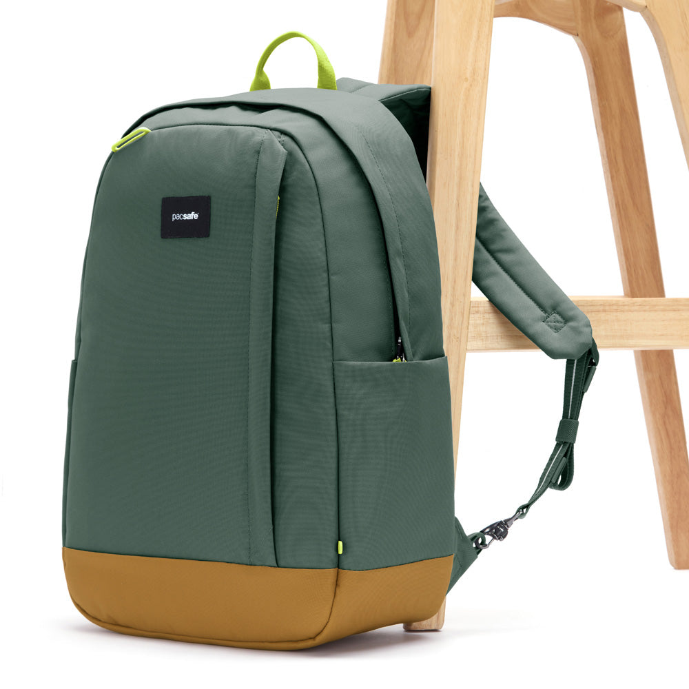Spruce Green