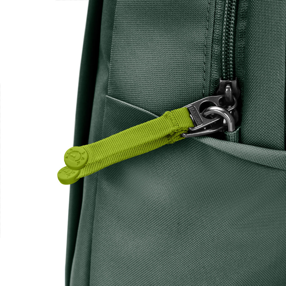 Spruce Green