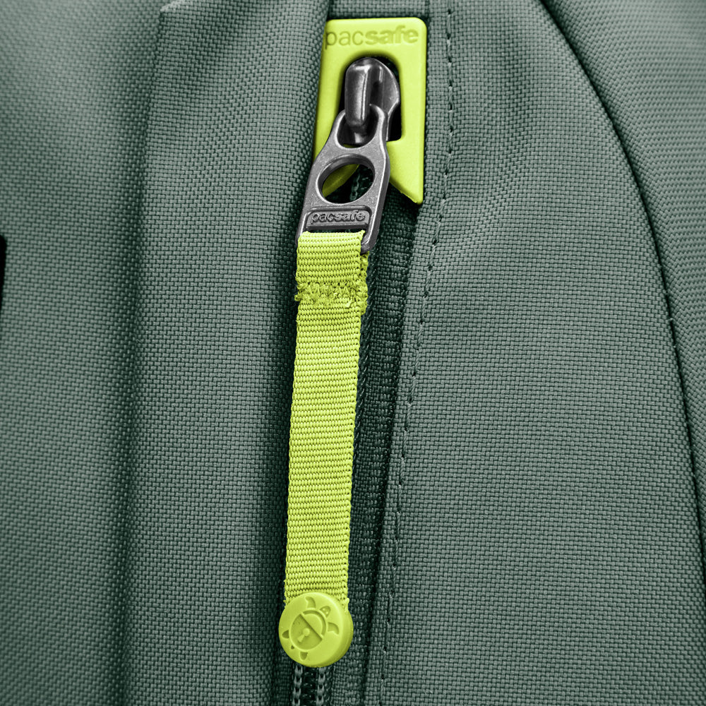 Spruce Green