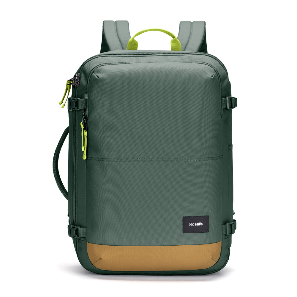 Spruce Green