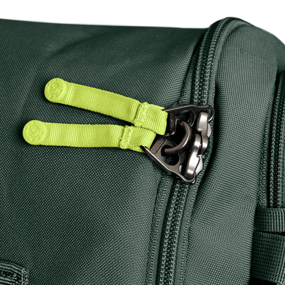 Spruce Green
