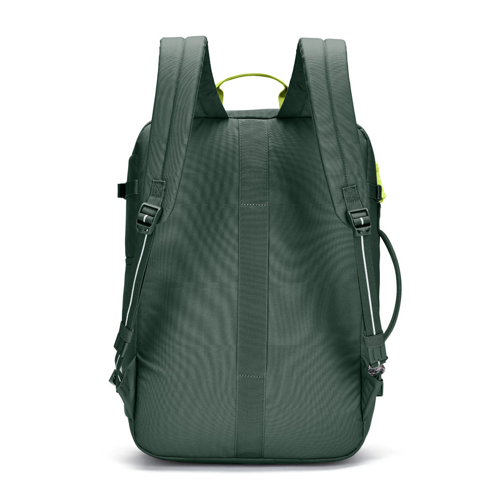 Spruce Green
