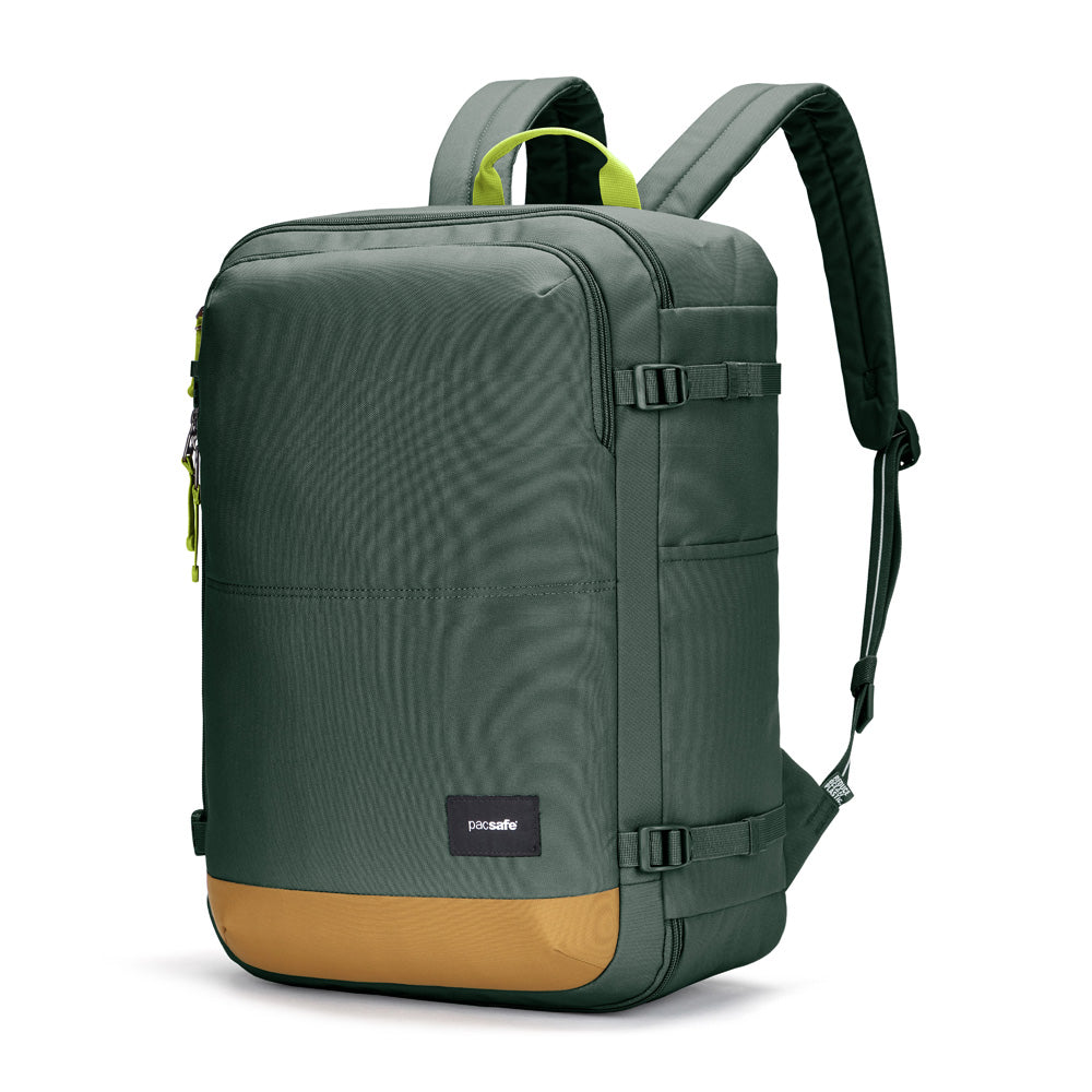 Spruce Green