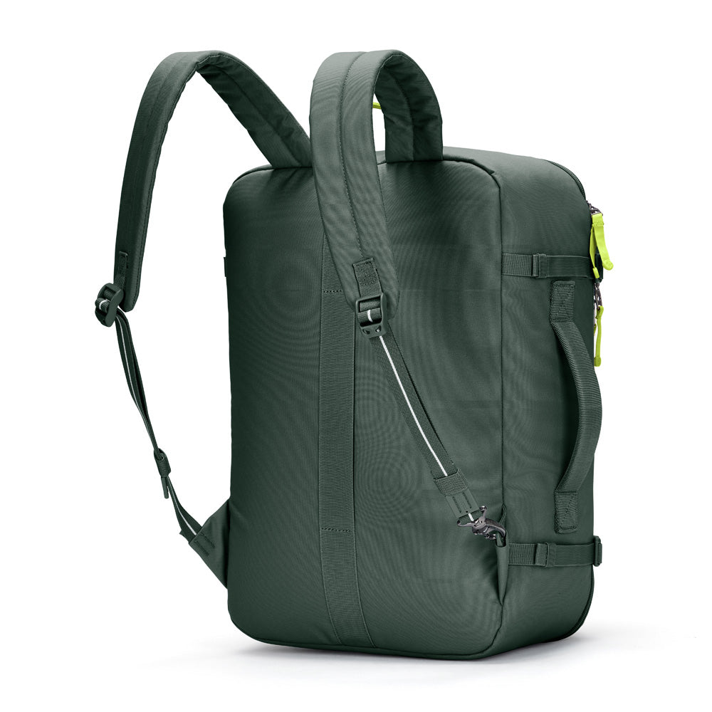 Spruce Green