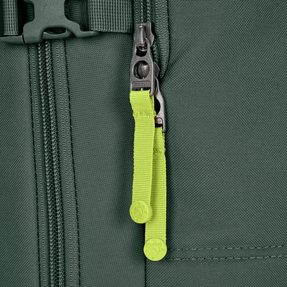 Spruce Green