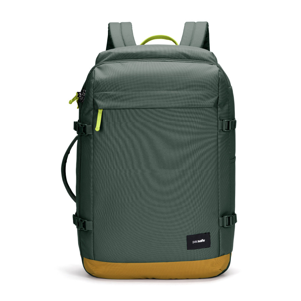 Spruce Green