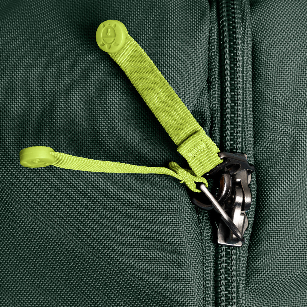 Spruce Green