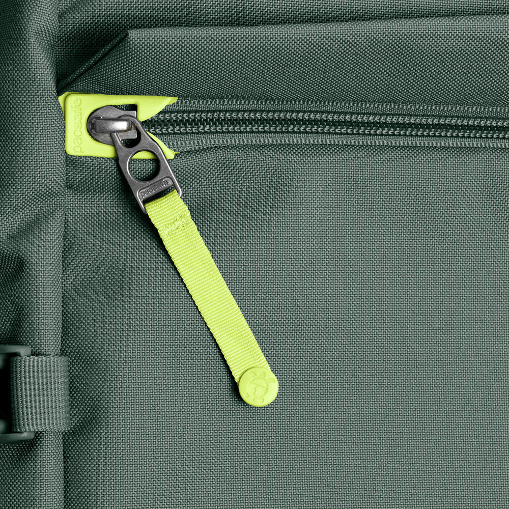 Spruce Green