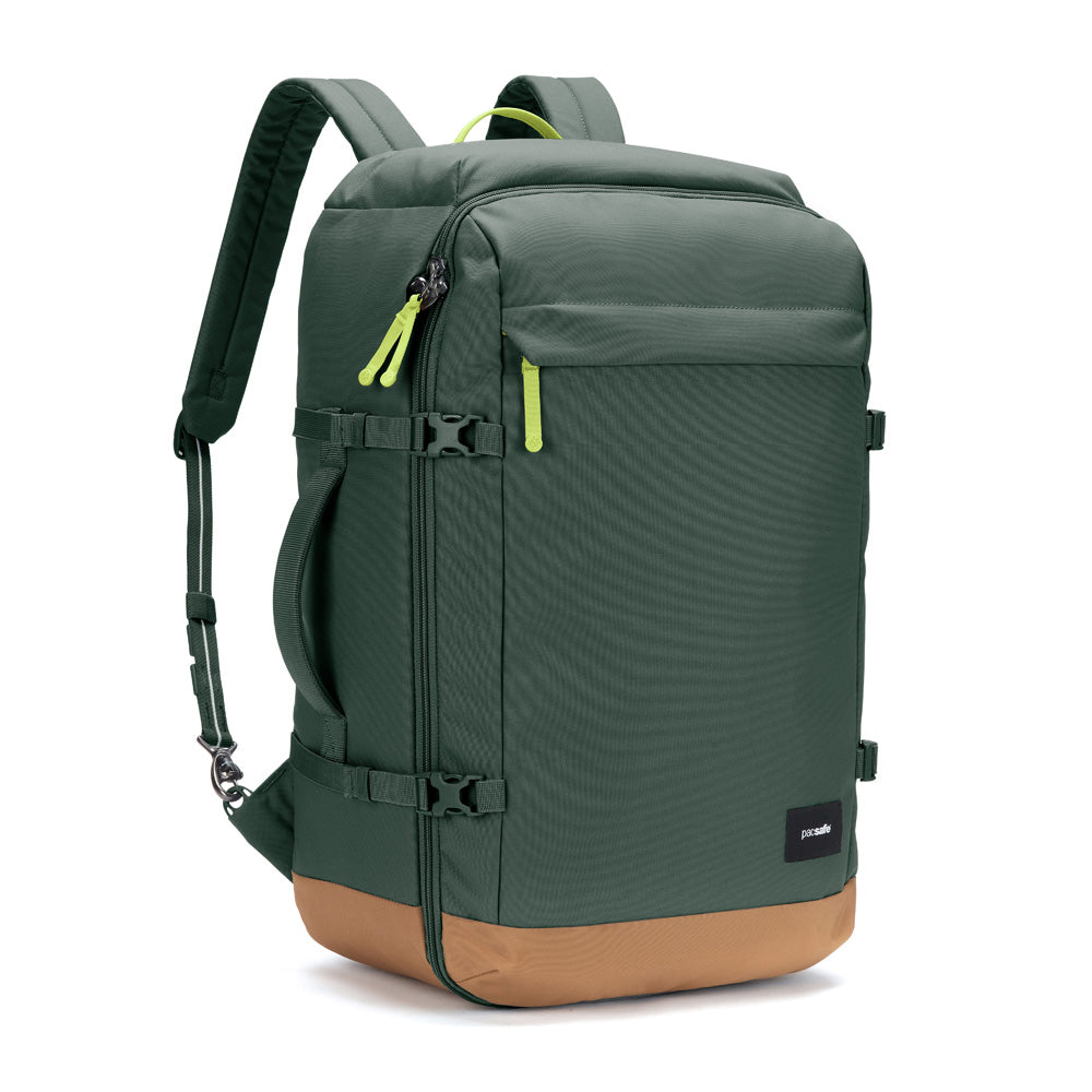Spruce Green